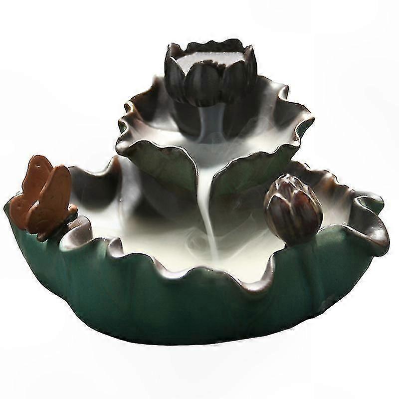 Home Decorative Ceramic Desktop Ornament