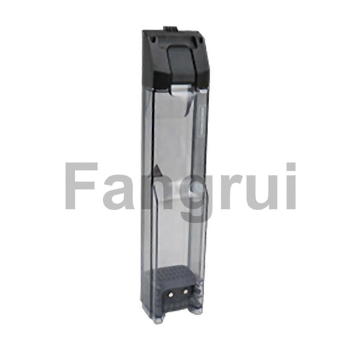 Pour 20 pièces de réservoir d’eau propre lcd pour tineco