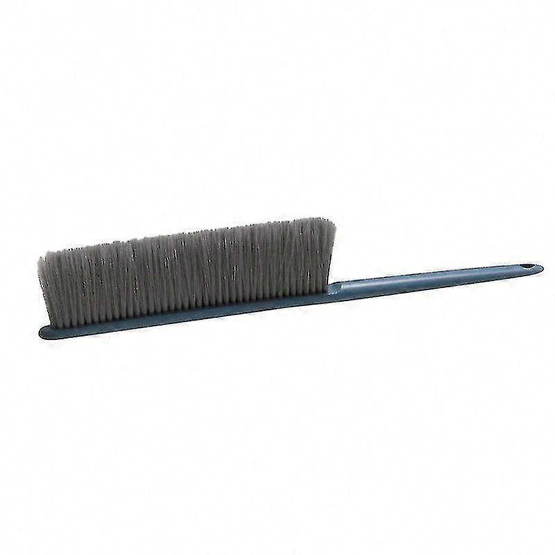 1pcs Sweeping Brush for Cleaning Floors and Surfaces