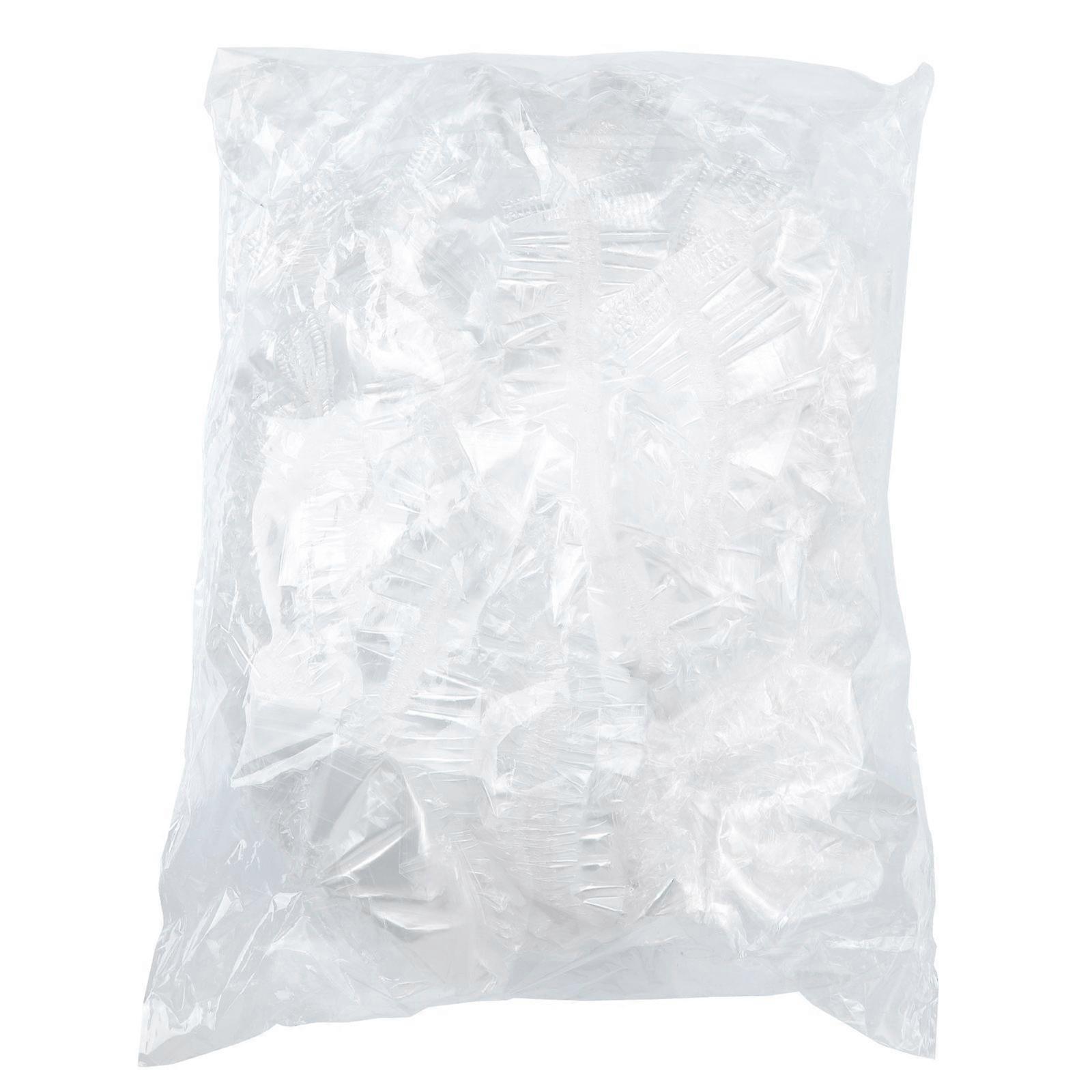 20 جهاز كمبيوتر شخصى المتاح أرنب قفص بطانات البلاستيك الأرنب قفص الحصير منصات أفلام المرحاض