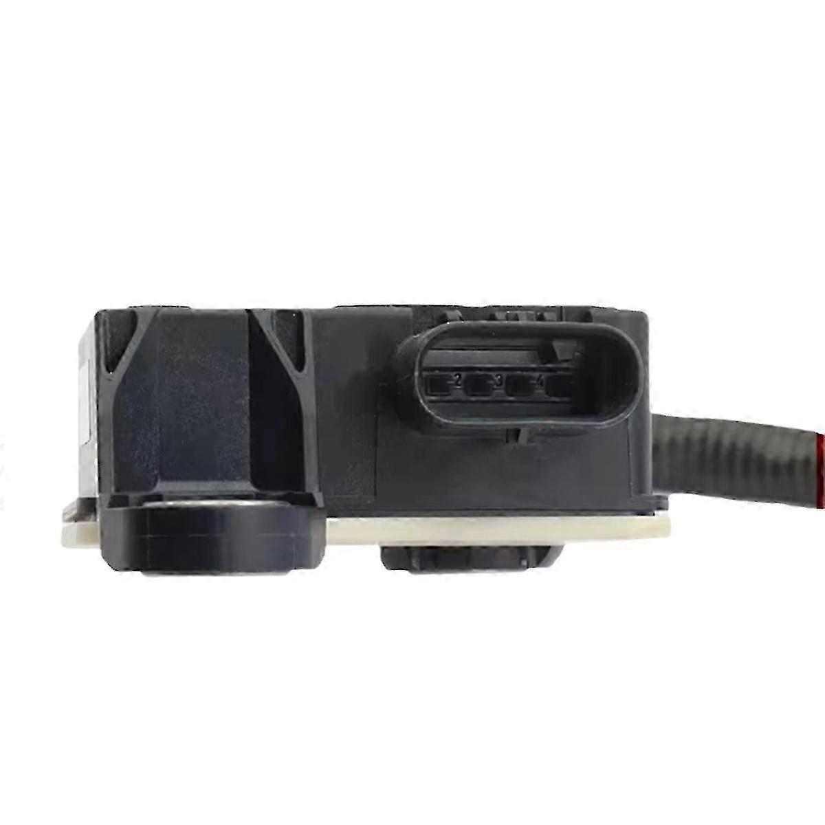 Abgas NOx & Partikelsensor I30 Kia Ceed III CD 1.6 CRDI 2018-2024