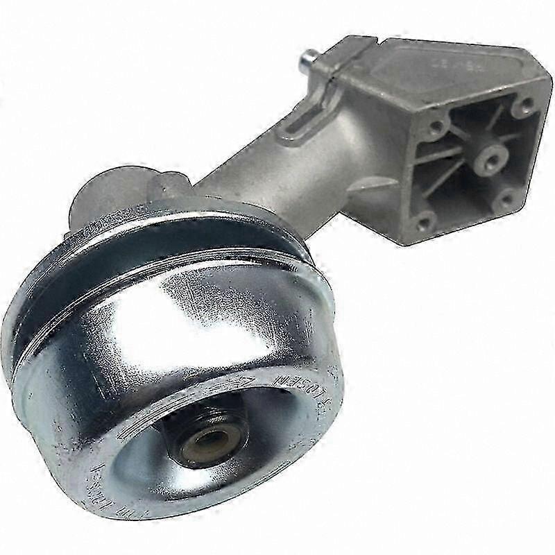 Replacement Cutting Head for String Trimmers FS55RC FS55R FS55 FS70RC FS70 FS70R hwy