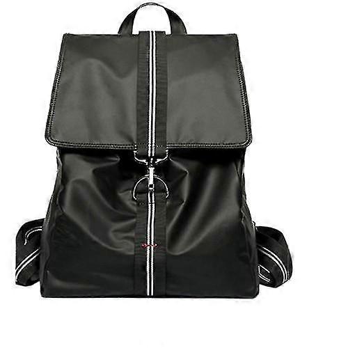 Casual Backpack For Men's