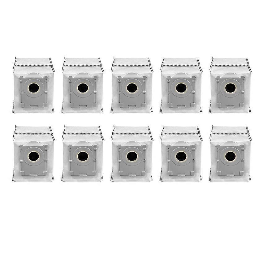 Robot Sweeping Accessories Dust Bag for Ecovacs Mini
