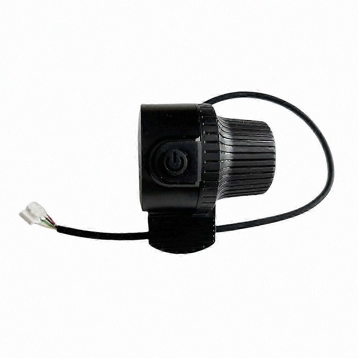 Electric Scooter Throttle Switch for G2 G3 G4 Models