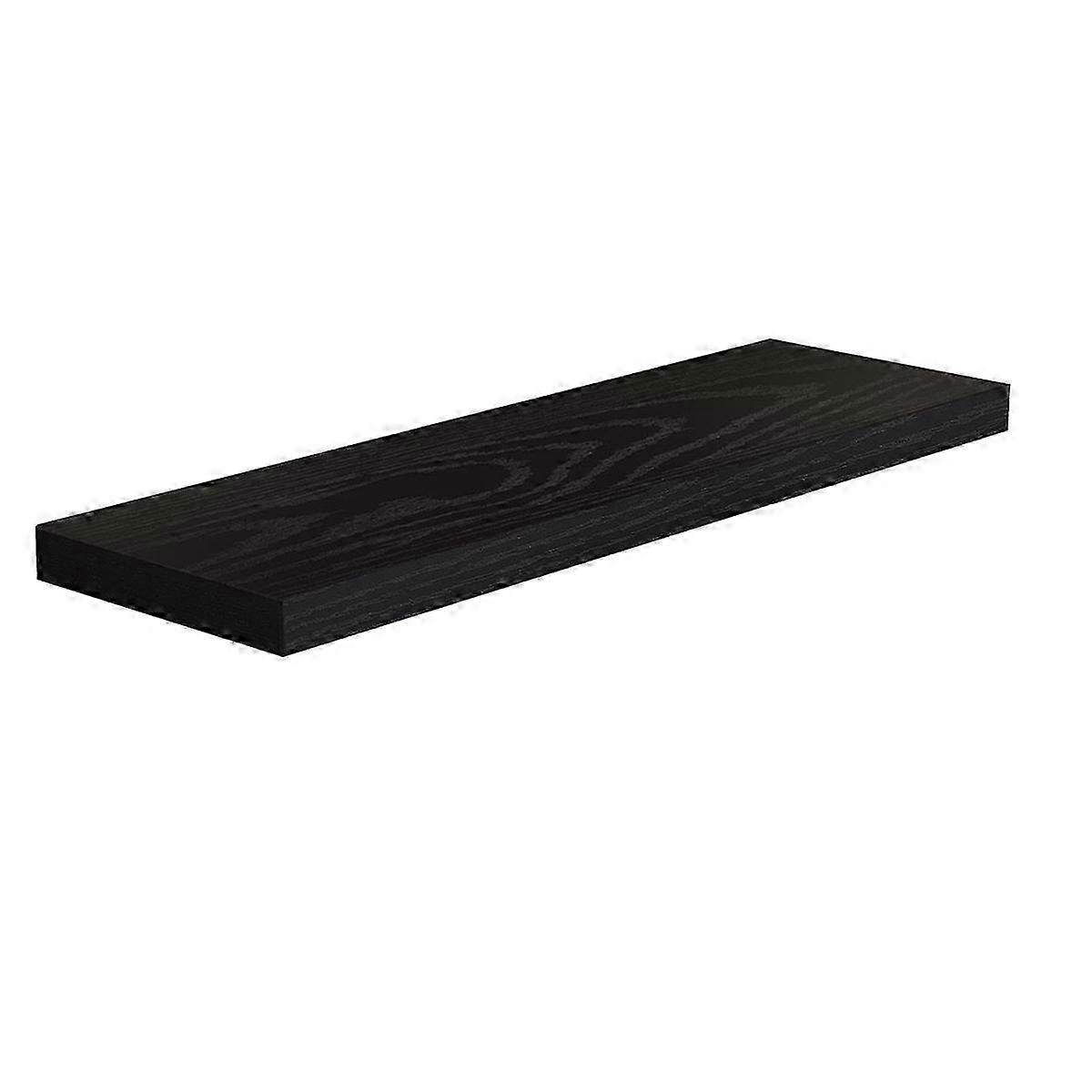 Floating Shelves for Wall, Wood Wall Shelf for Room Decor/Storage,B