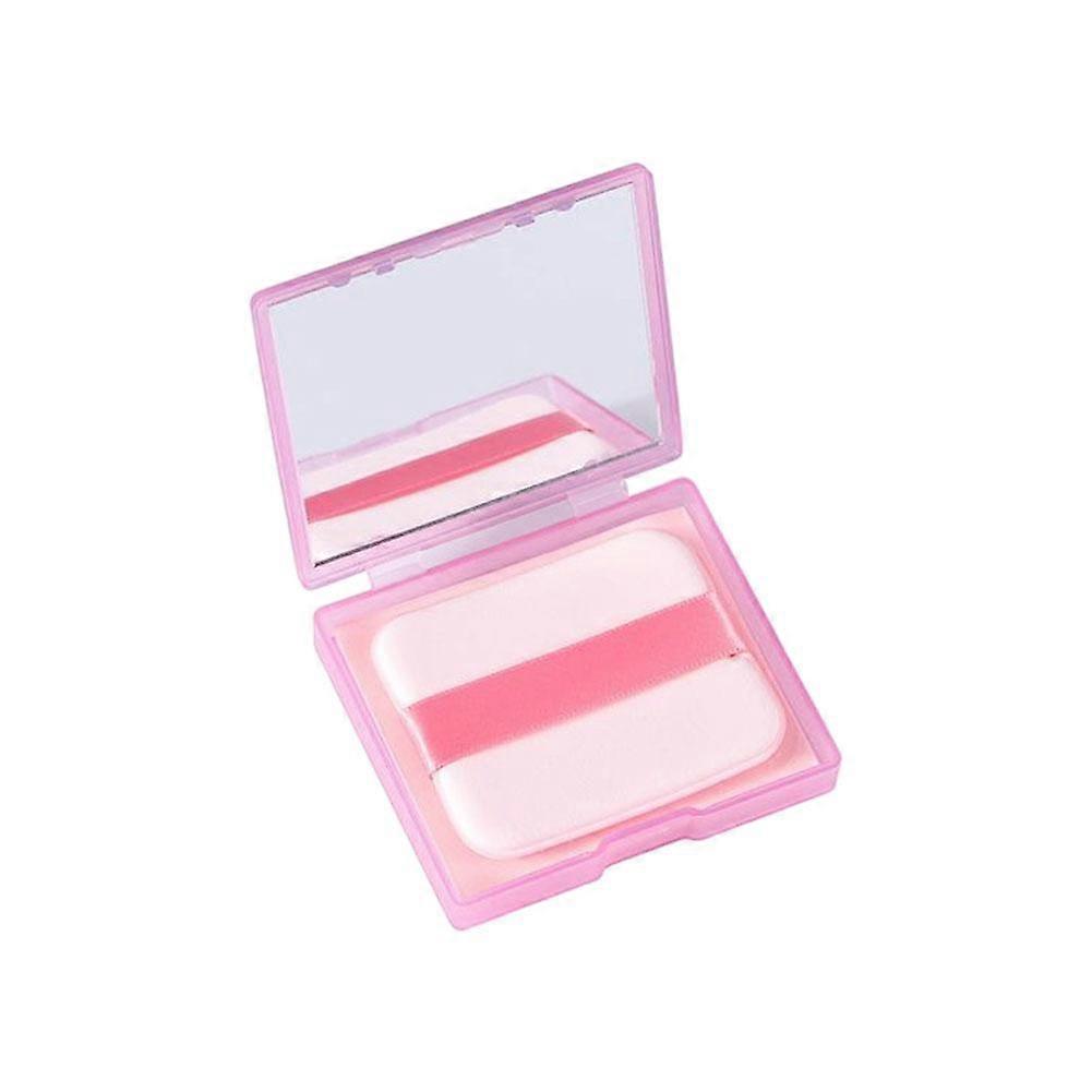 Oil Control Facial Paper for Shiny Skin - Portable & Gentle