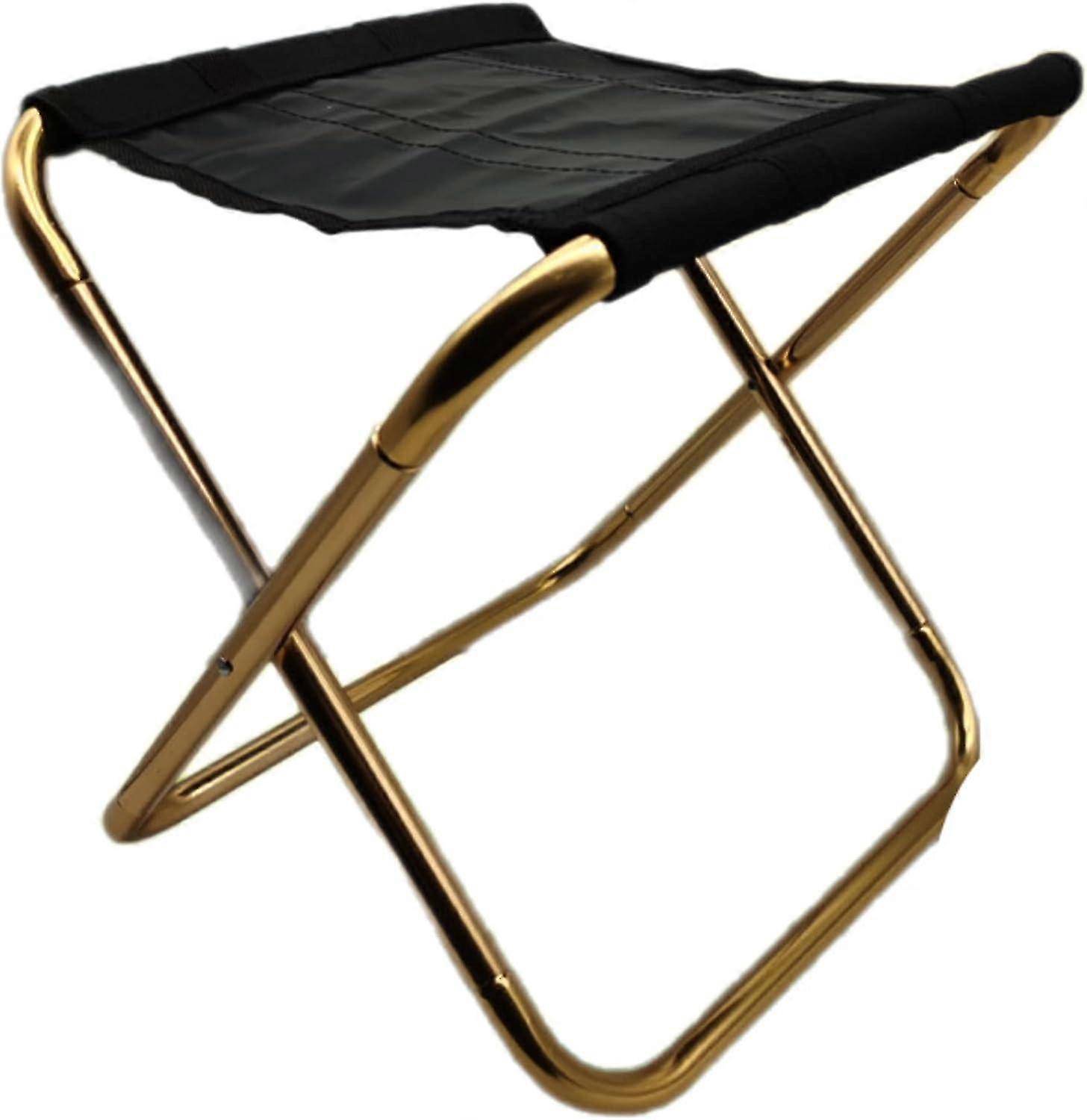 コンパクトな超軽量キャンプチェア - 軽量ポータブル小型軽量シート - バックパッキング、ガーデニング、釣り、ピクニック、ウォーキングに最適)