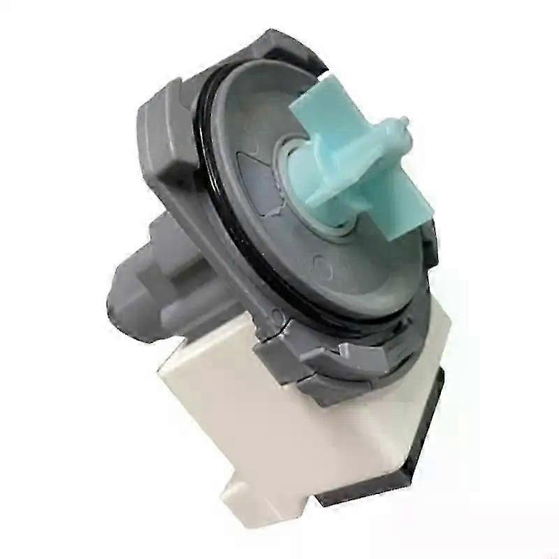 New Replacement Dishwasher Drain Motor Quiet Operation Drainage Assembly