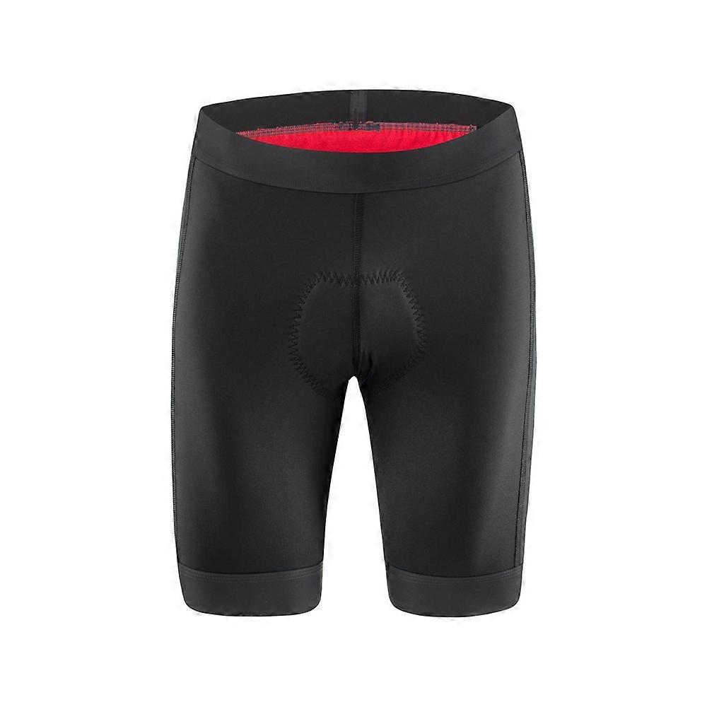 Trousers Löffler 28921
