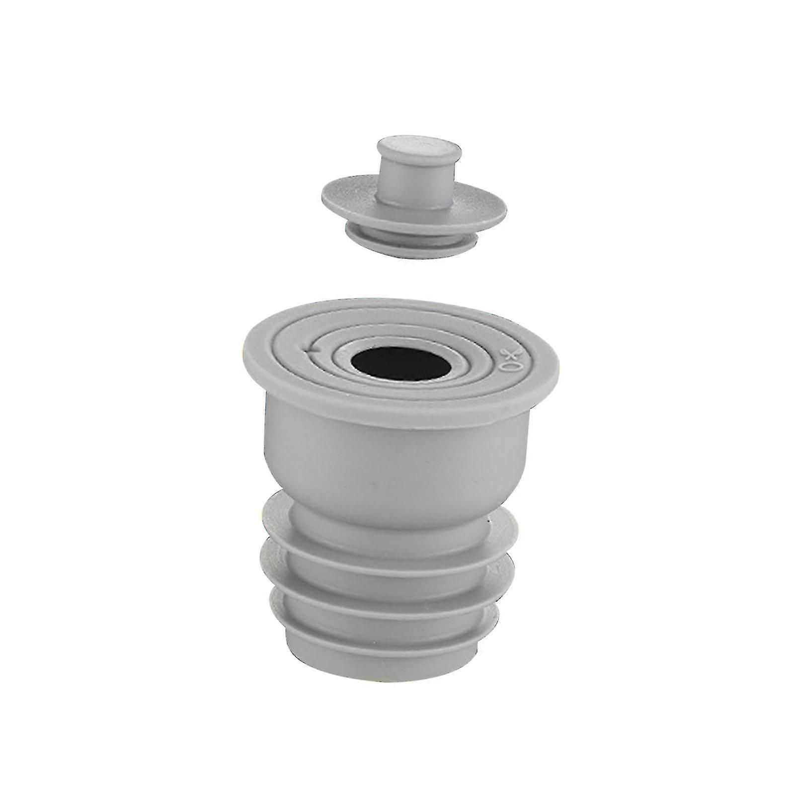 Pipe Seal, Silicon Sealing , Shower Drain, Drain Pipe, Deodorant Seal, Pipe Seal