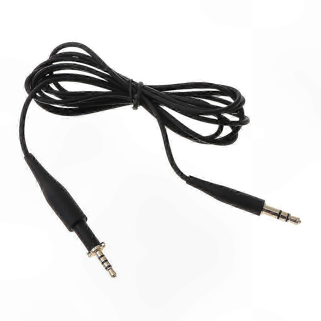 Compatible o Cable for K450 K452 K480 Q460 Headphone Models