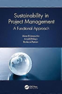 Sustainability in Project Management