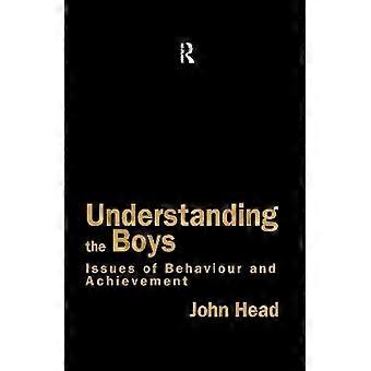 Understanding the Boys