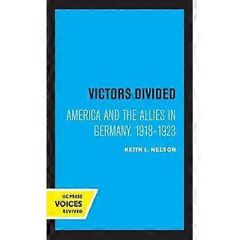 Victors Divided