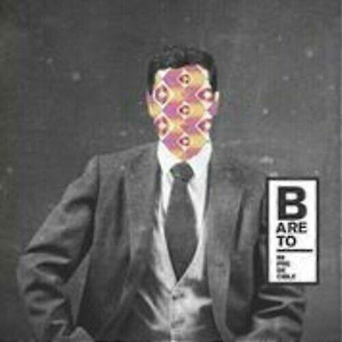 Bareto Impredecible CDNEW