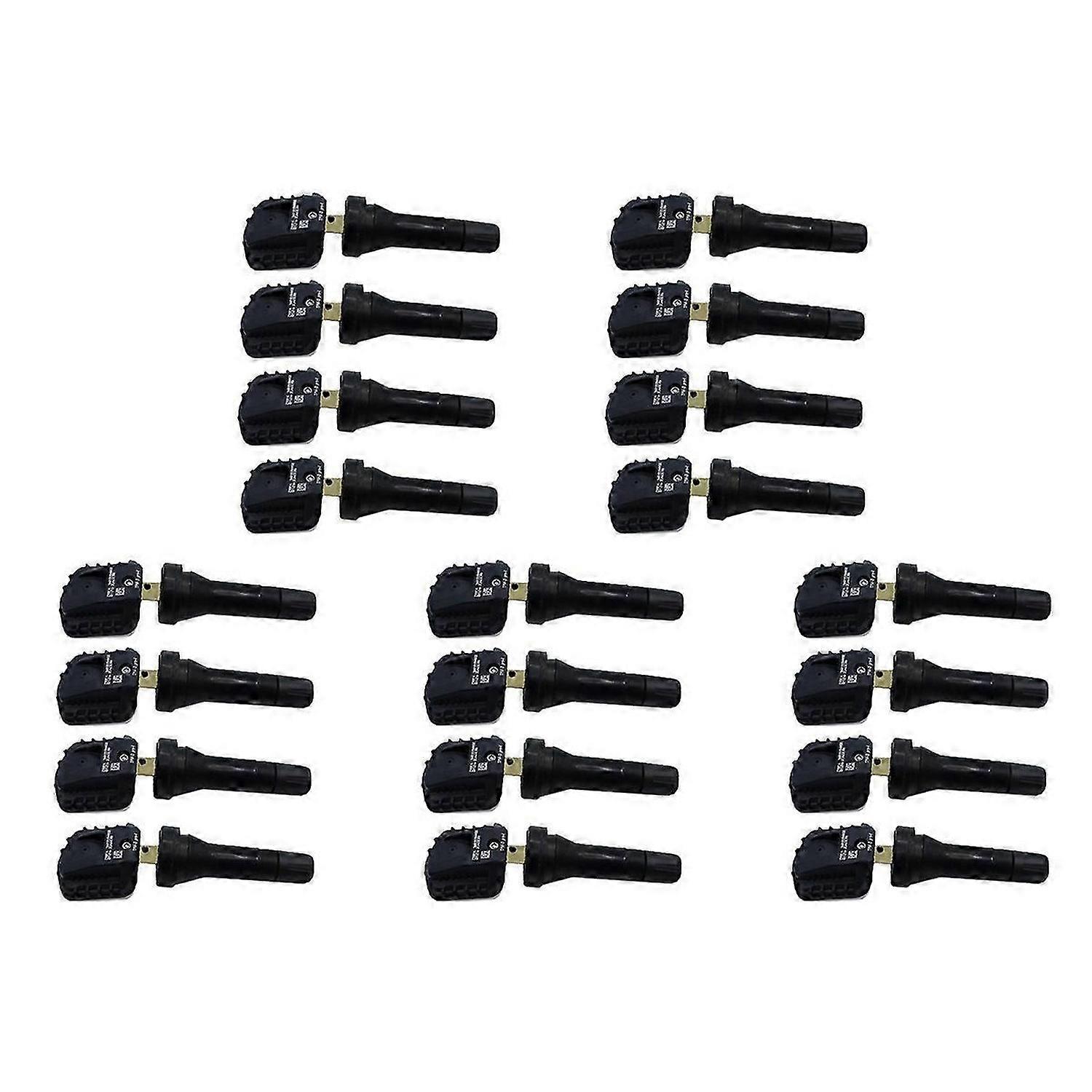TPMS Reifendrucksensor Überwachung 3601010-MK02 für -T