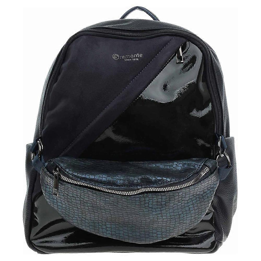 Backpacks Remonte Q053314