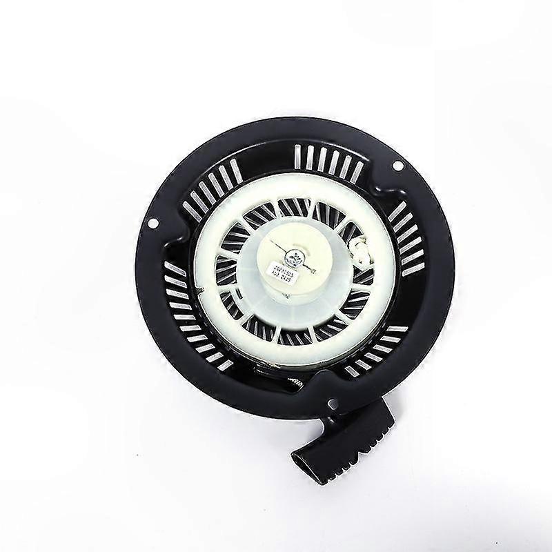 Garden Mower Components Compatible with 1p60/64 Series - Durable Replacement Parts