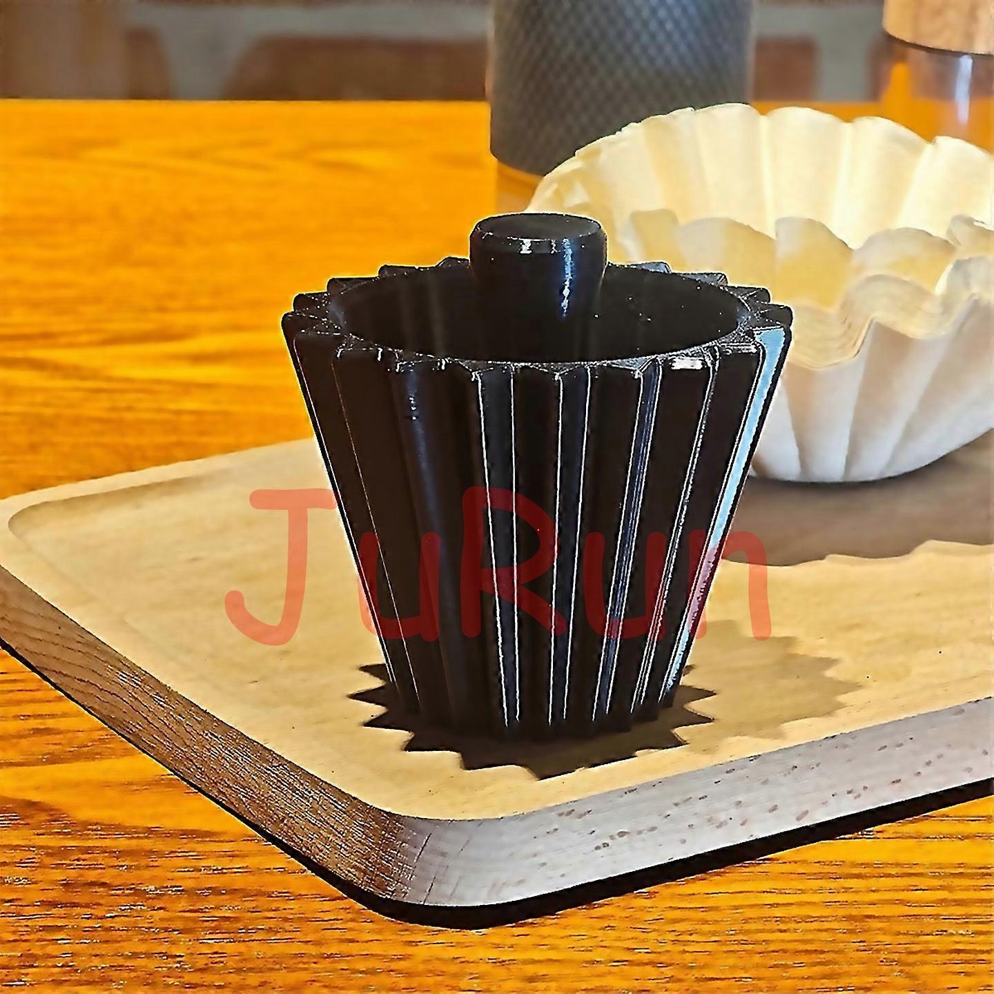 For Orea Filter Cup Cone Coffee Filter Holder Coffee Filter