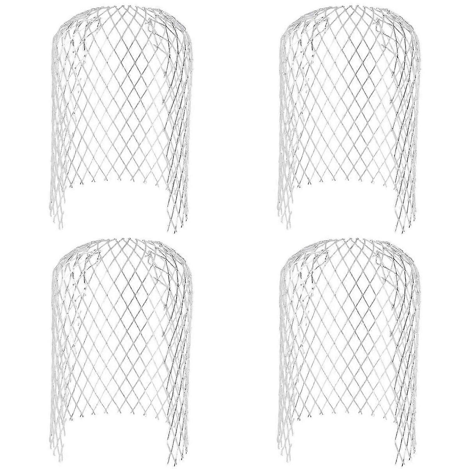 Anti-Leaf Filter Roof Gutter Guard Filters,Leaf Filte Drains Debris Drain Net Cover Roof Drainage Pi