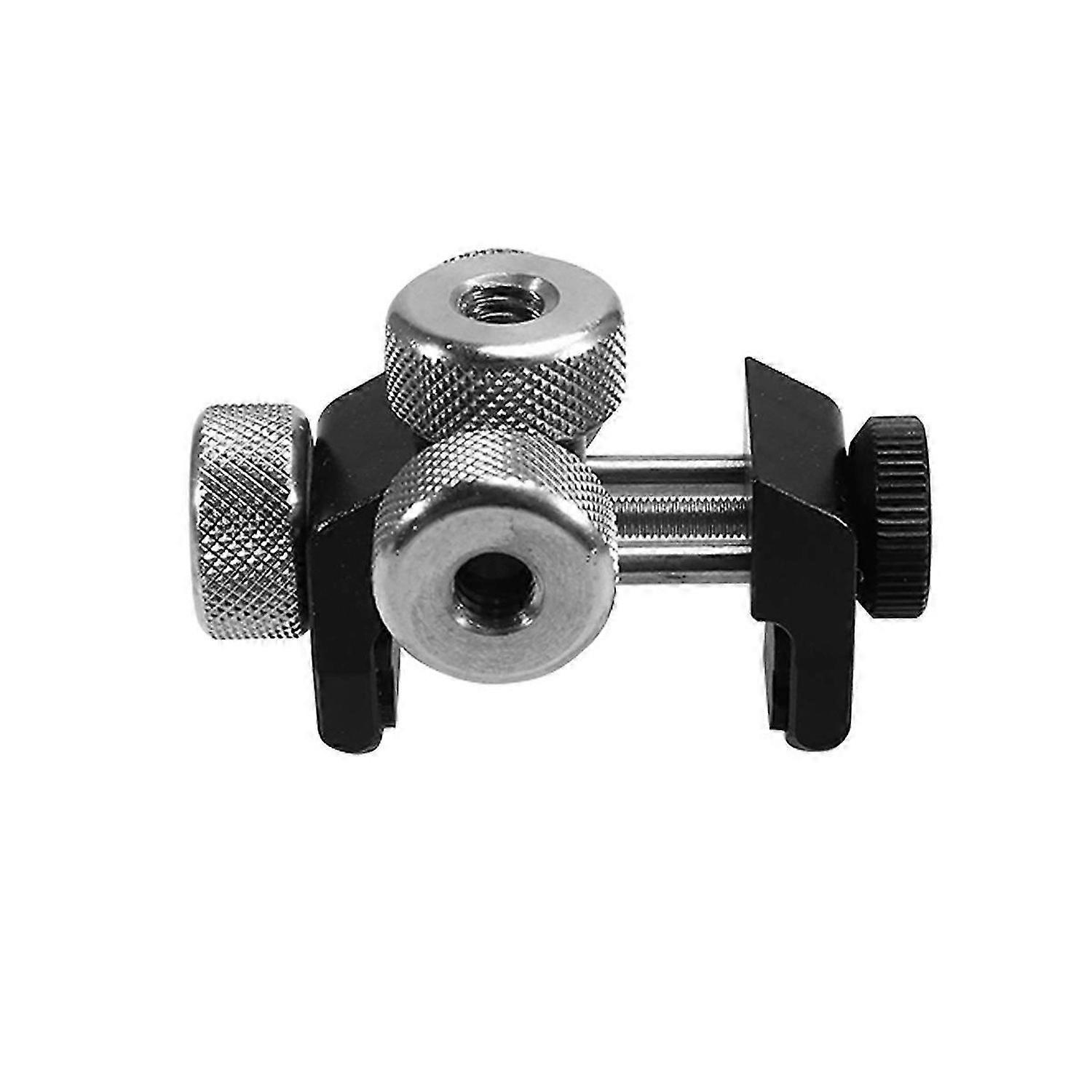 For Zhiyun Smooth 4, for DJI Osmo Mobile 2 - Balancing Tripod Heads