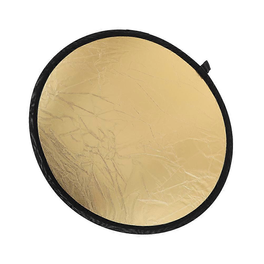 Reflector 1Pcs Photography Light Reflectors for Photography Use Portable