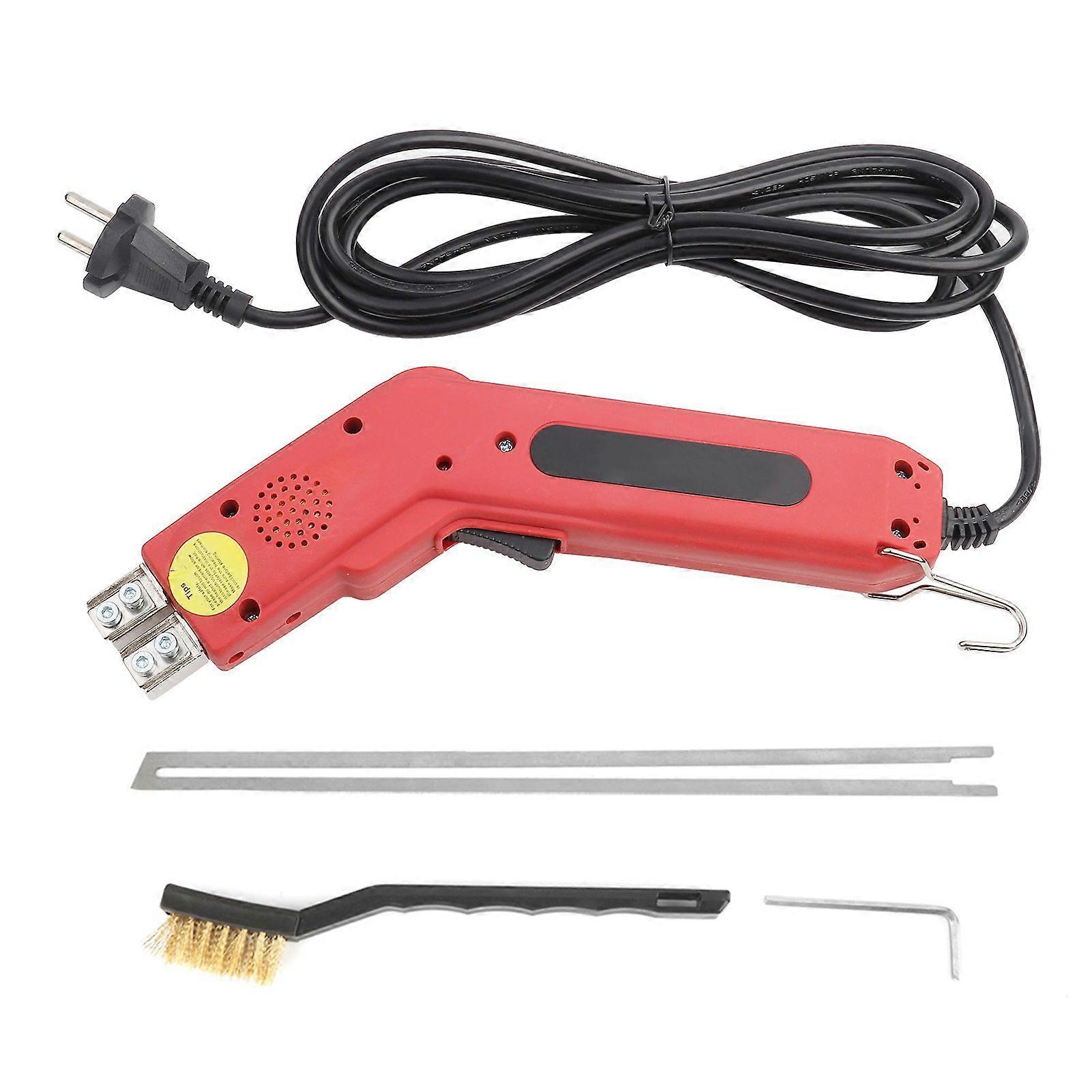 Electric Cutter Styro Foam Cutting Machine Hot Knife Cutter Tool