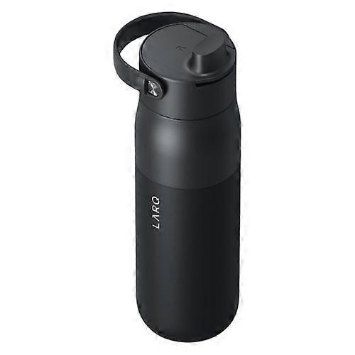 Larq Swig Top 680ml Water Bottle