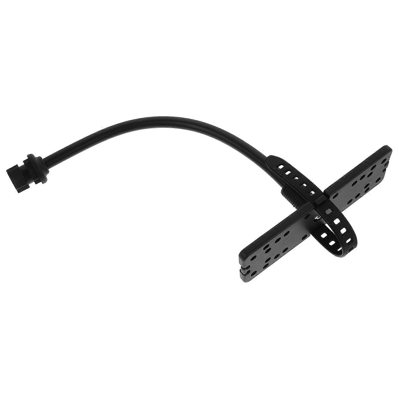 Fish Holder for Boat 5Pcs Fish Bracket for Stable Support