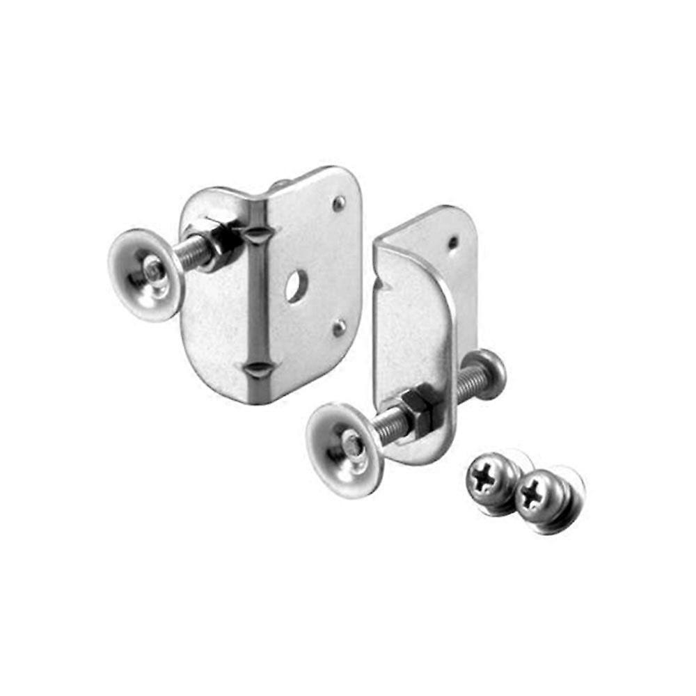 Icom Flush Mount Kit For M323 / M423 / M506 / M605