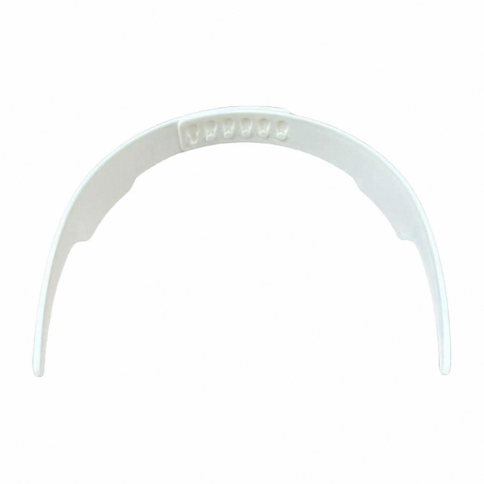 Professional Collar Support for Sharp and Polished Appearance