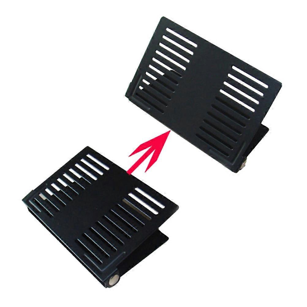 Car GPS Bracket Stand for Navigation Adjustable Non-Slip Silicone Holder