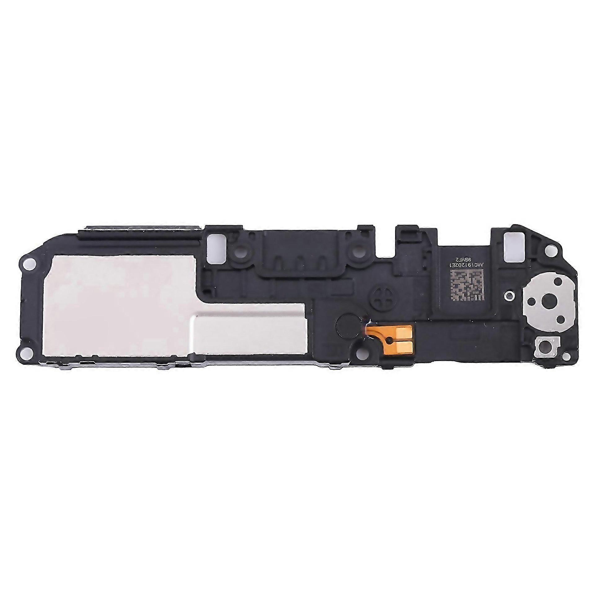 For Speaker Ringer Buzzer For Xiaomi Redmi Note 9 Redmi 10x