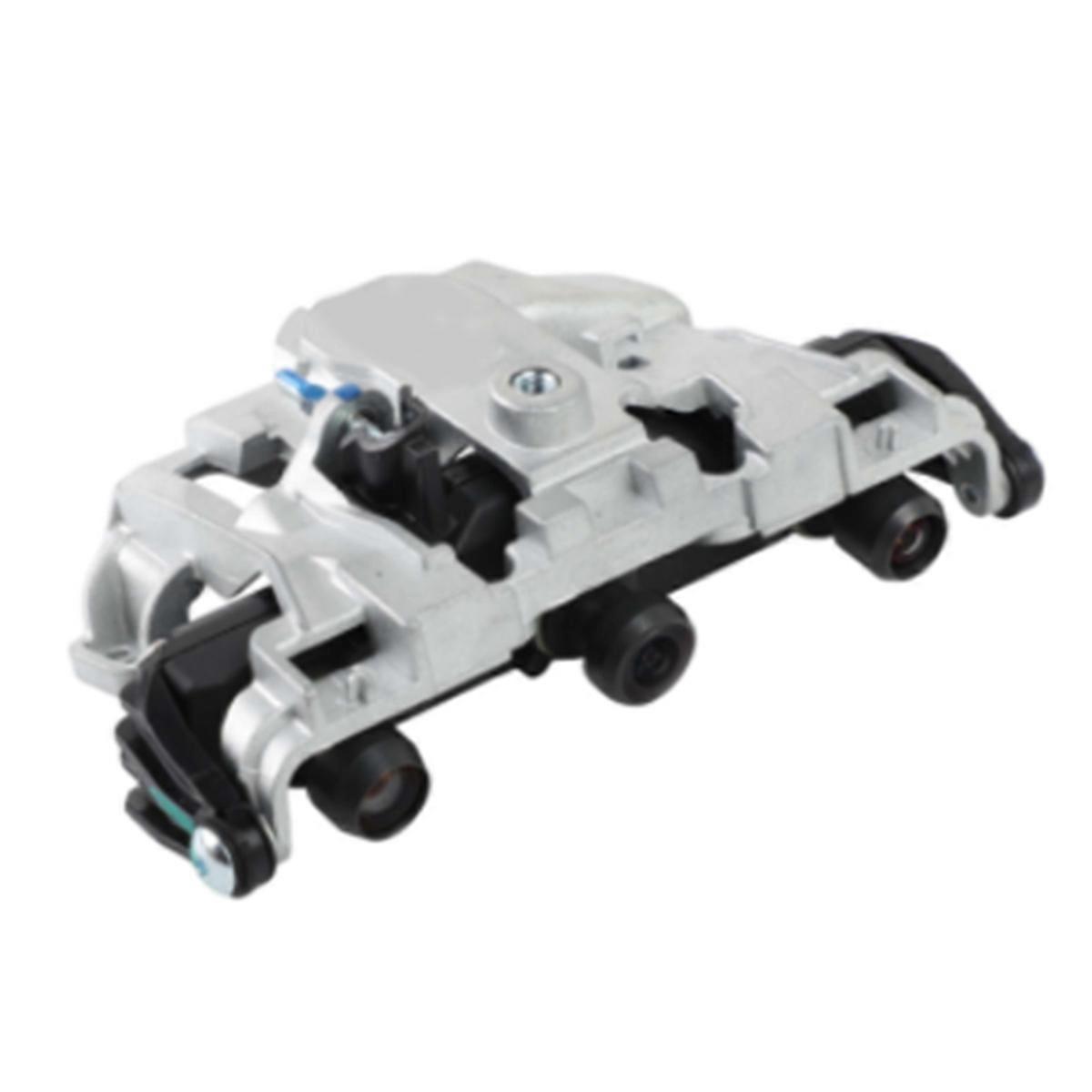 Rear View Camera Reversing Camera 1514448-01-F 151444801F for Model Y 2022