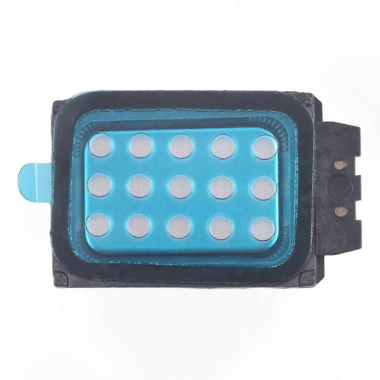 Speaker Ringer Buzzer Compatible with  Galaxy A16 SM-A165F Replacement Part