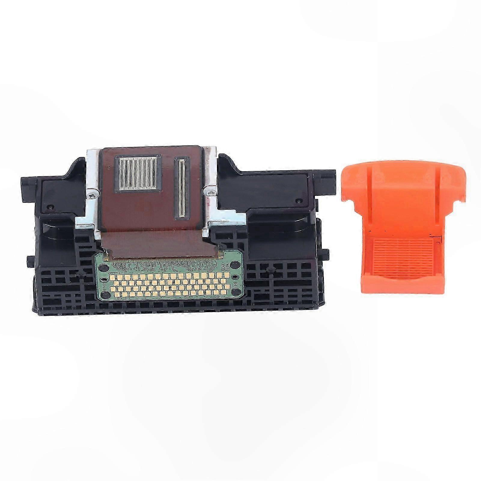 Replacement Printer Printhead for MP990 MP996 MG6120 MG6140