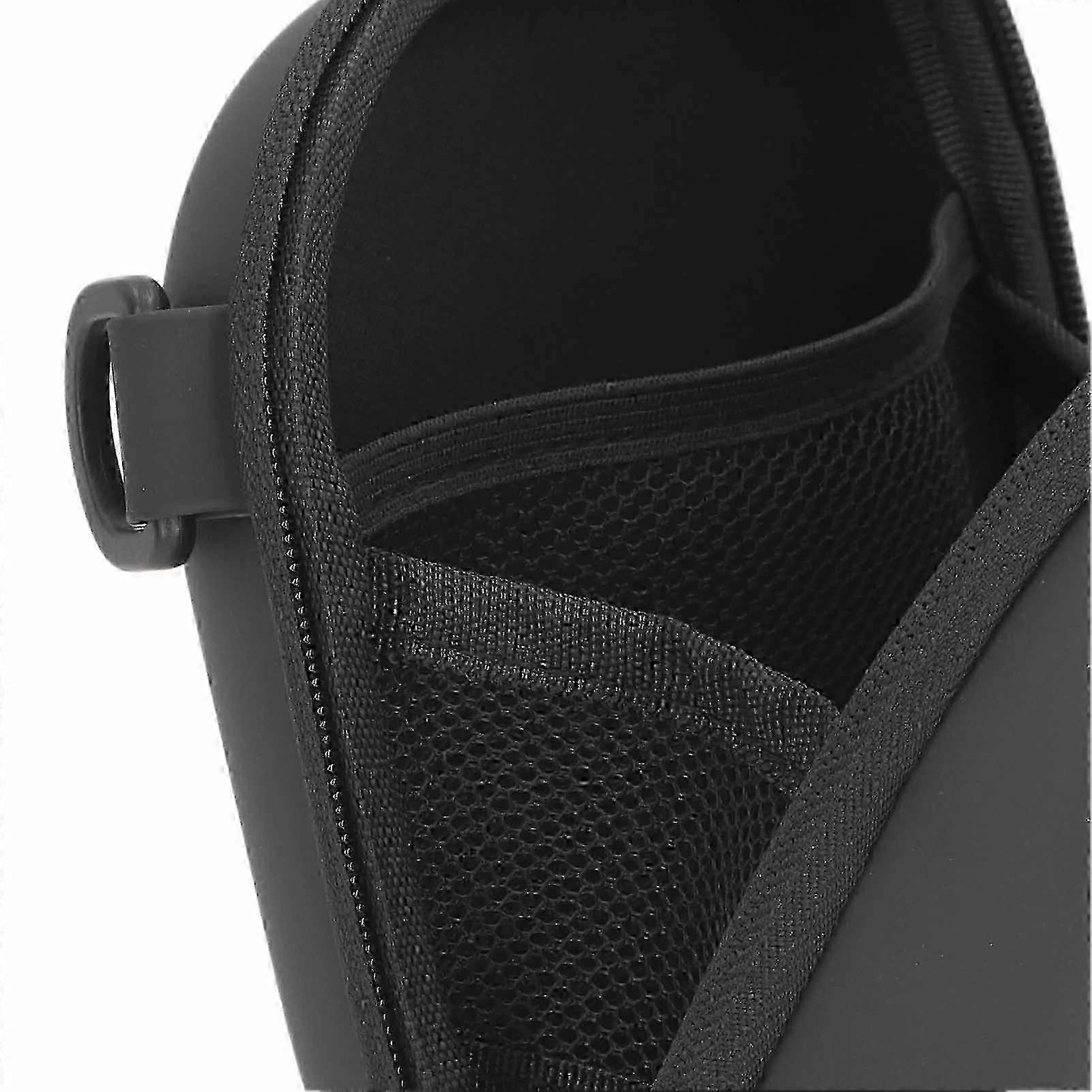EVA Protective Hard Case for Fujifilm Instax Mini 7/8/9/11/12 Camera Accessories Storage