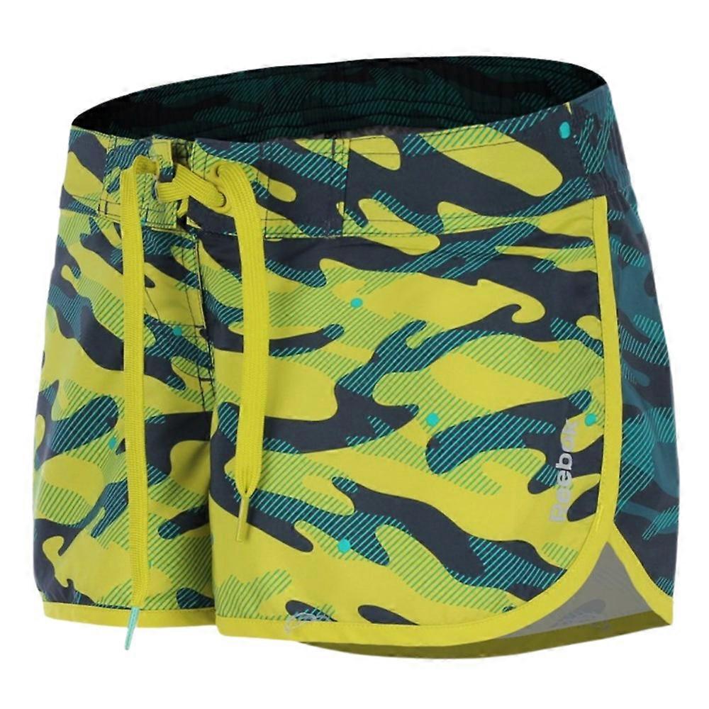 Trousers Reebok AA9768