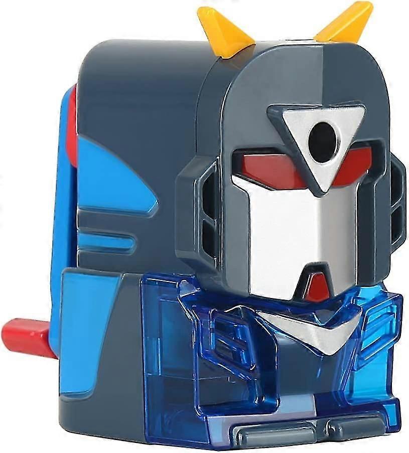 Manual Pencil Sharpener With Lidportable Pencil Sharpener,pencil Sharpener Handheld