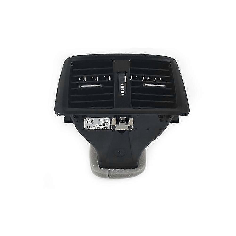 Replacement Complete Assembly for Rear AC Vent in 2 Series Models F45 F46 (2016-2020) Part Number 64229263411