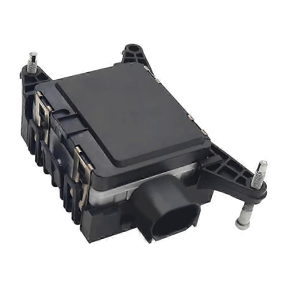 36803-TVA-A37 Car Front Distance Cruise Control Distance Radar Sensor Unit Module for Honda Accord E