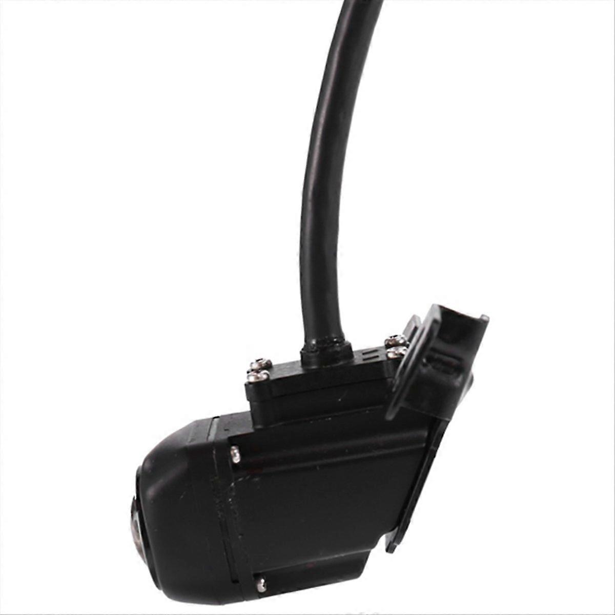 Caméra de recul Caméra de recul Caméra d'assistance au stationnement