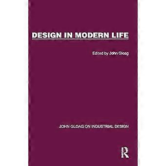 Design in Modern Life