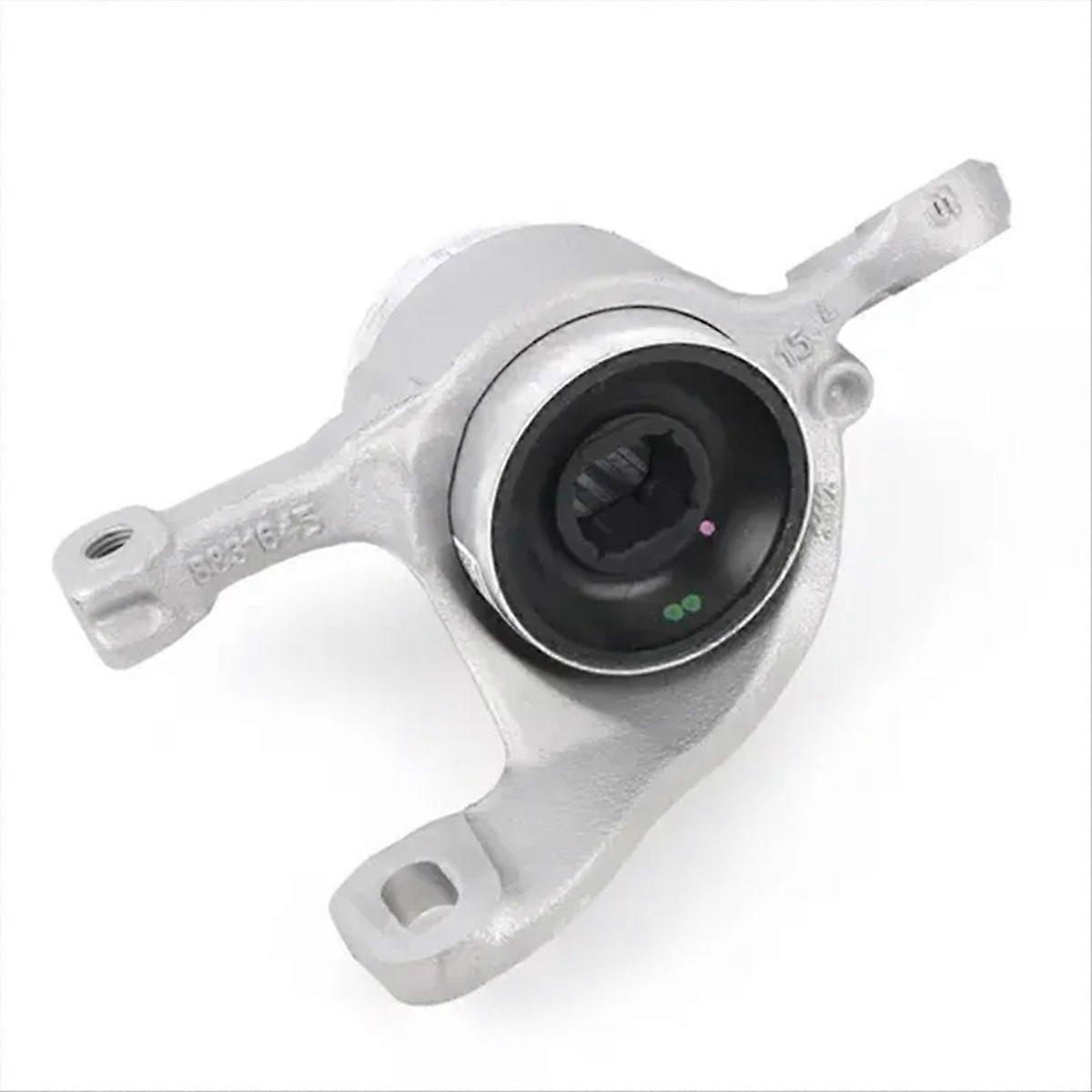 Car Lower Control Arm Bushing with Bracket 31126874341 for MINI