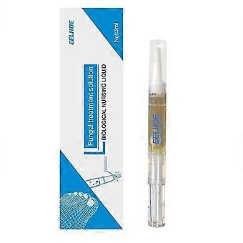 Svampe negle flydende behandling Pen Onychomycosis Paronychia Anti svampe negle Infec