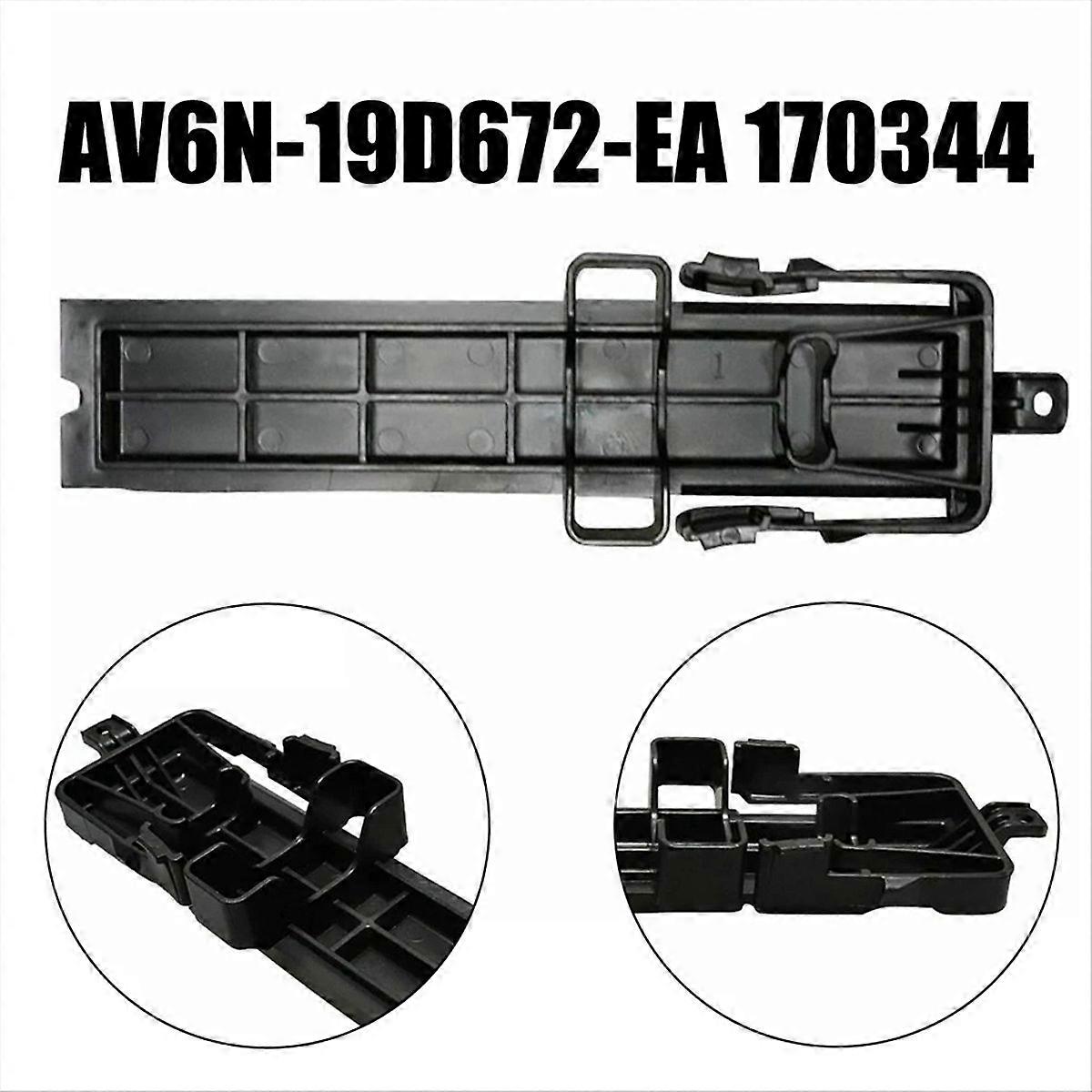 Filter Regulator Cover Air Conditioning Filter Core Cover For Focus