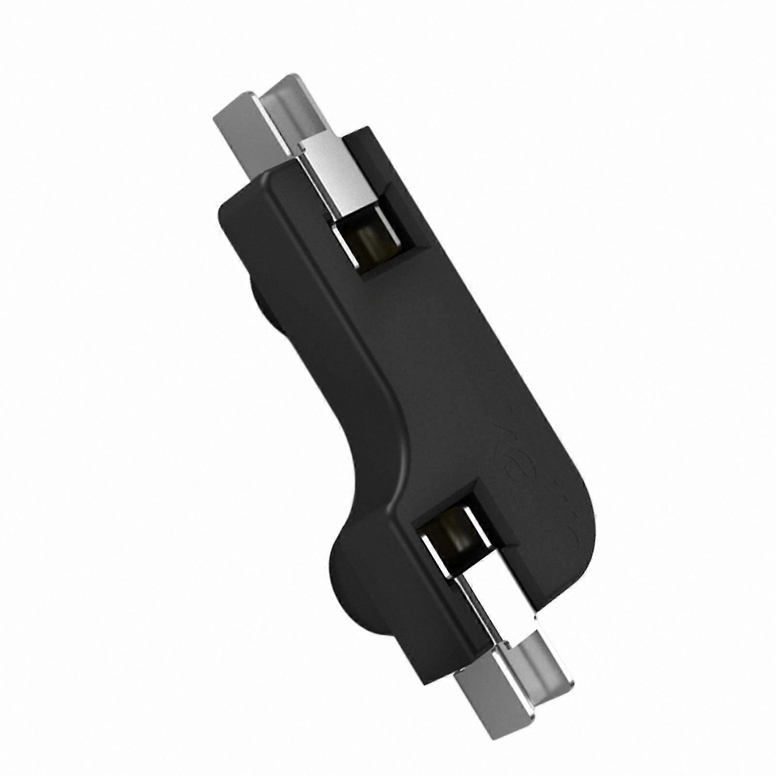 69Pcs Hot Swap PCB Socket Connector for MX Switches Keyboard