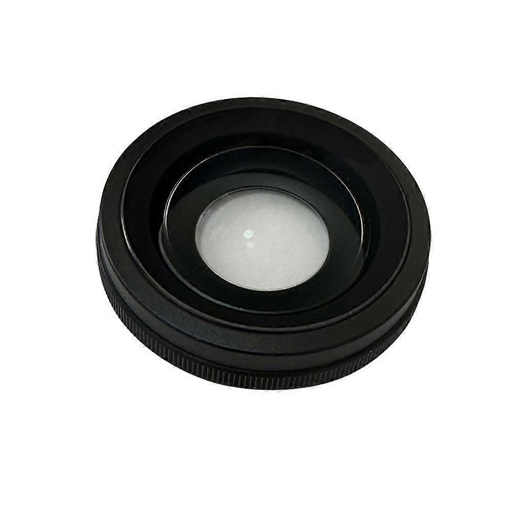 Compatiblewith DJI Nano Augmented Reality Lens