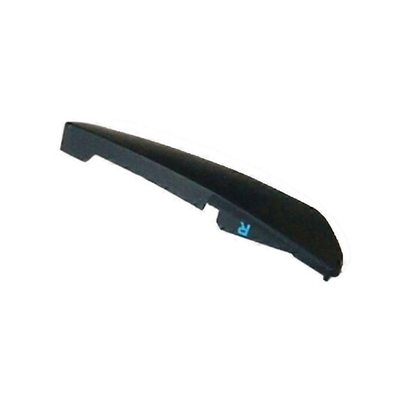 1PC Replacement Side Keys Side Buttons for G900 G903 Wireless Mouse